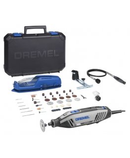 Dremel 4250 175 W