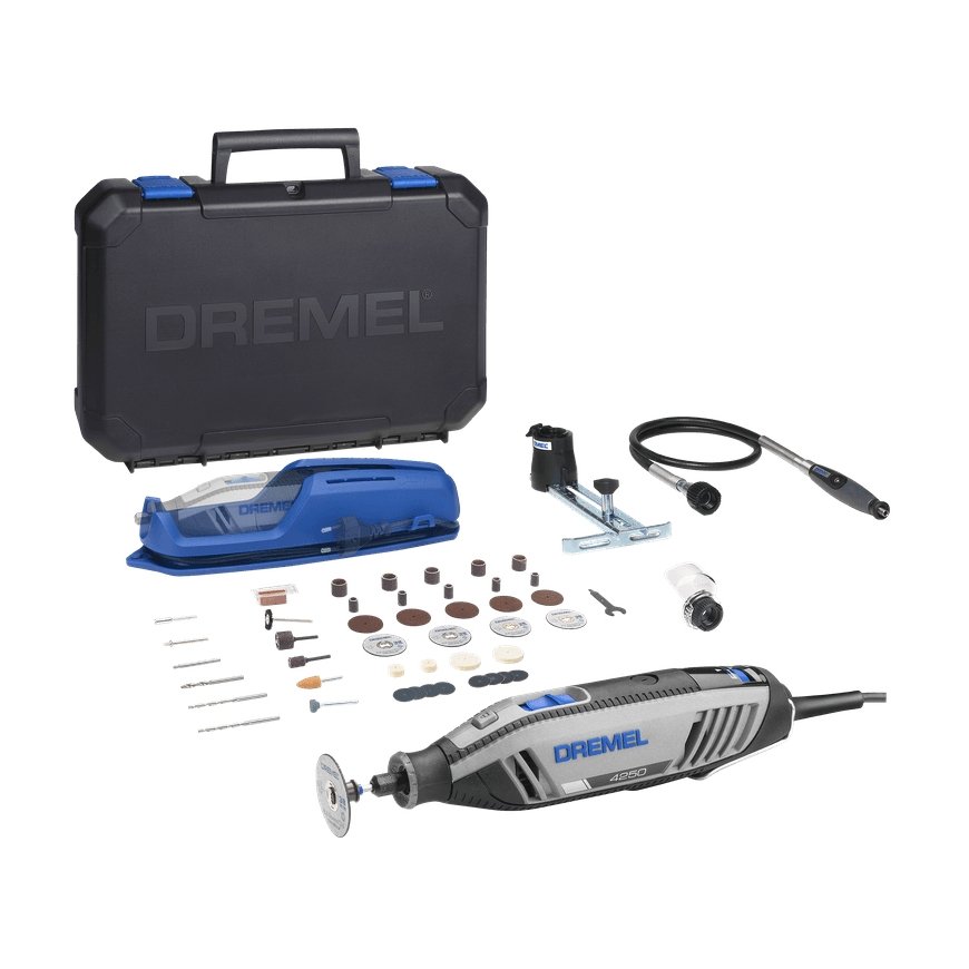 Dremel 4250 175 W