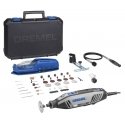 Dremel 4250 175 W Dremel 4250 175 W