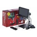 Levenhuk DTX RC2 200x Digital microscope