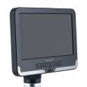 Levenhuk DTX RC2 200x Digital microscope