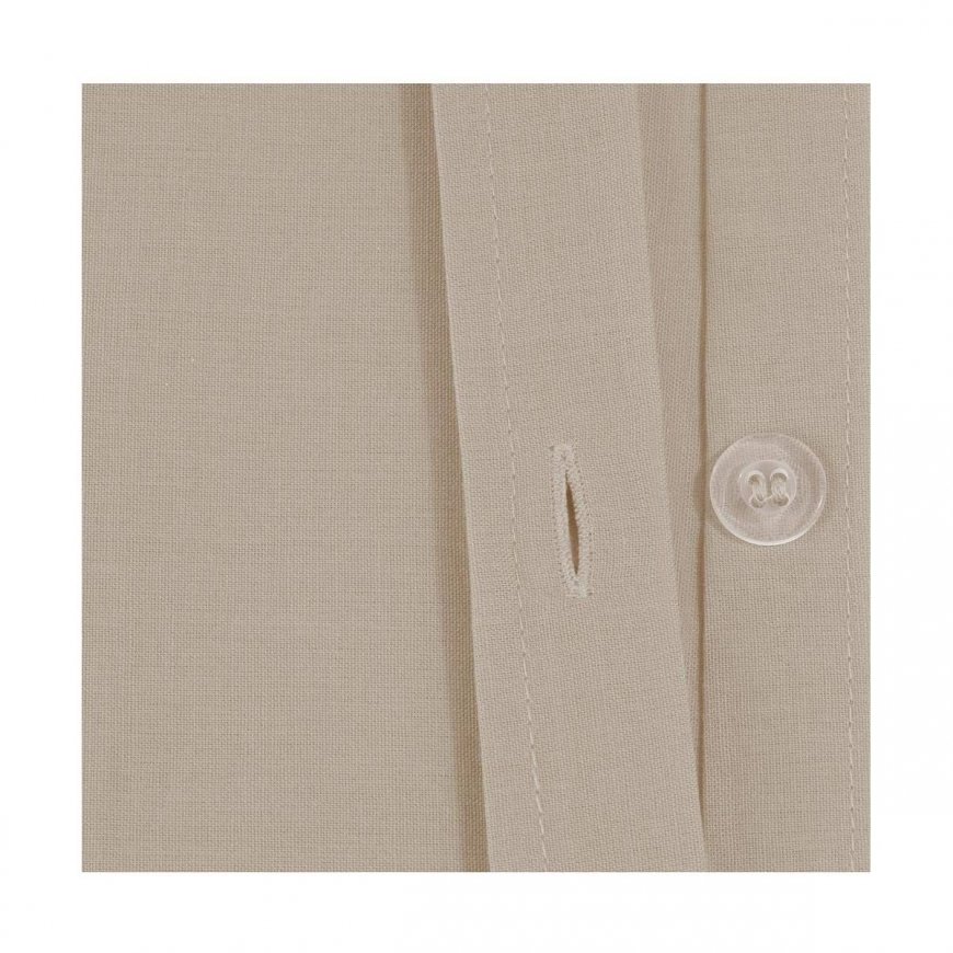 Atmosphera Duvet cover, 240 x 220 cm, cotton, beige – 2
