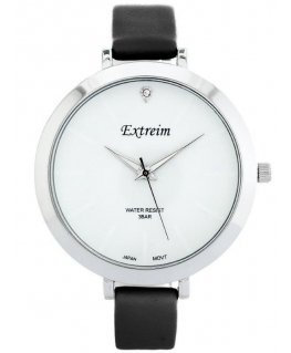 NAISTEN KELLO EXTREIM EXT-114A-3A (zx654c)