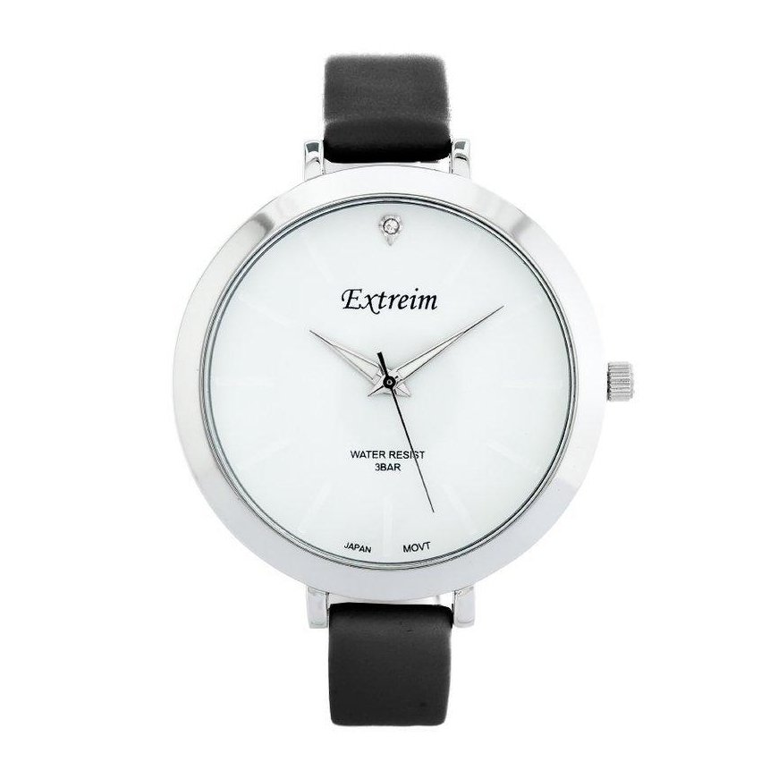NAISTEN KELLO EXTREIM EXT-114A-3A (zx654c)