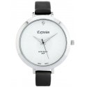 NAISTEN KELLO EXTREIM EXT-114A-3A (zx654c) NAISTEN KELLO EXTREIM EXT-114A-3A (zx654c)
