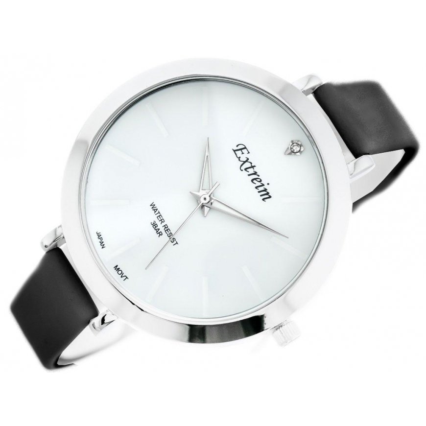 NAISTEN KELLO EXTREIM EXT-114A-3A (zx654c) – 3