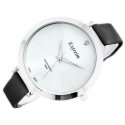 NAISTEN KELLO EXTREIM EXT-114A-3A (zx654c) NAISTEN KELLO EXTREIM EXT-114A-3A (zx654c)