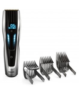 Philips HAIRCLIPPER Series 9000 HC9450/15 Kotiparturi