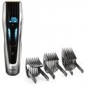 Philips HAIRCLIPPER Series 9000 Titaanist lõiketeradega juukselõikur, motoriseeritud kammid Philips HAIRCLIPPER Series 9000 Titaanist lõiketeradega juukselõikur, motoriseeritud kammid