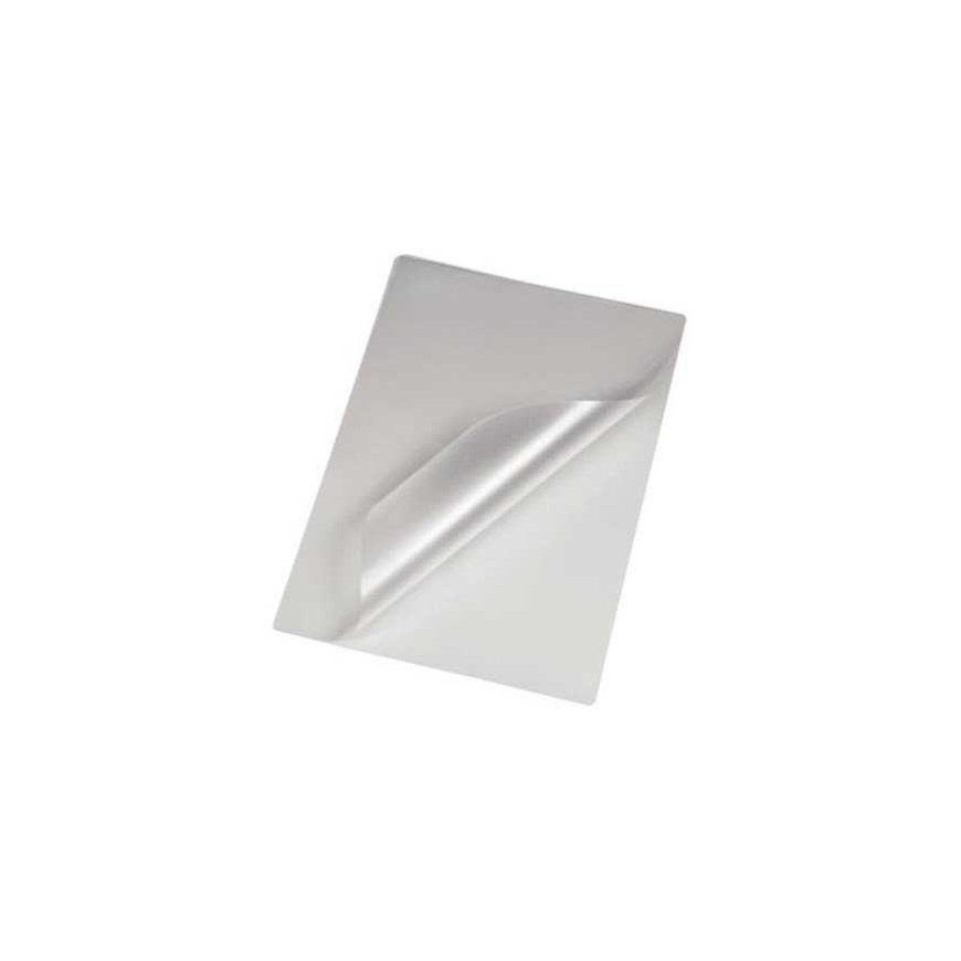 Aveli Laminating foil-pockets A4/160mic (2x80), glossy – 3