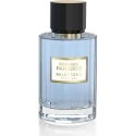 Milestone Forever Paradise EDP hajustettu vesi unisex, 100 ml Milestone Forever Paradise EDP hajustettu vesi unisex, 100 ml