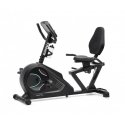 Dviratis treniruoklis Zipro Glow WM + Iconsole
