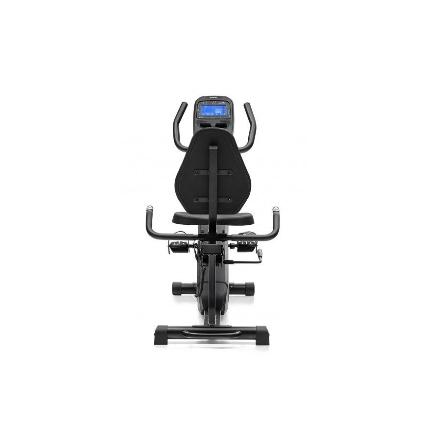 Exercise bike Zipro Glow WM + Iconsole – 5