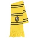 Scarf Harry Potter Yellow Scarf Harry Potter Yellow