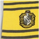 Scarf Harry Potter Yellow Scarf Harry Potter Yellow