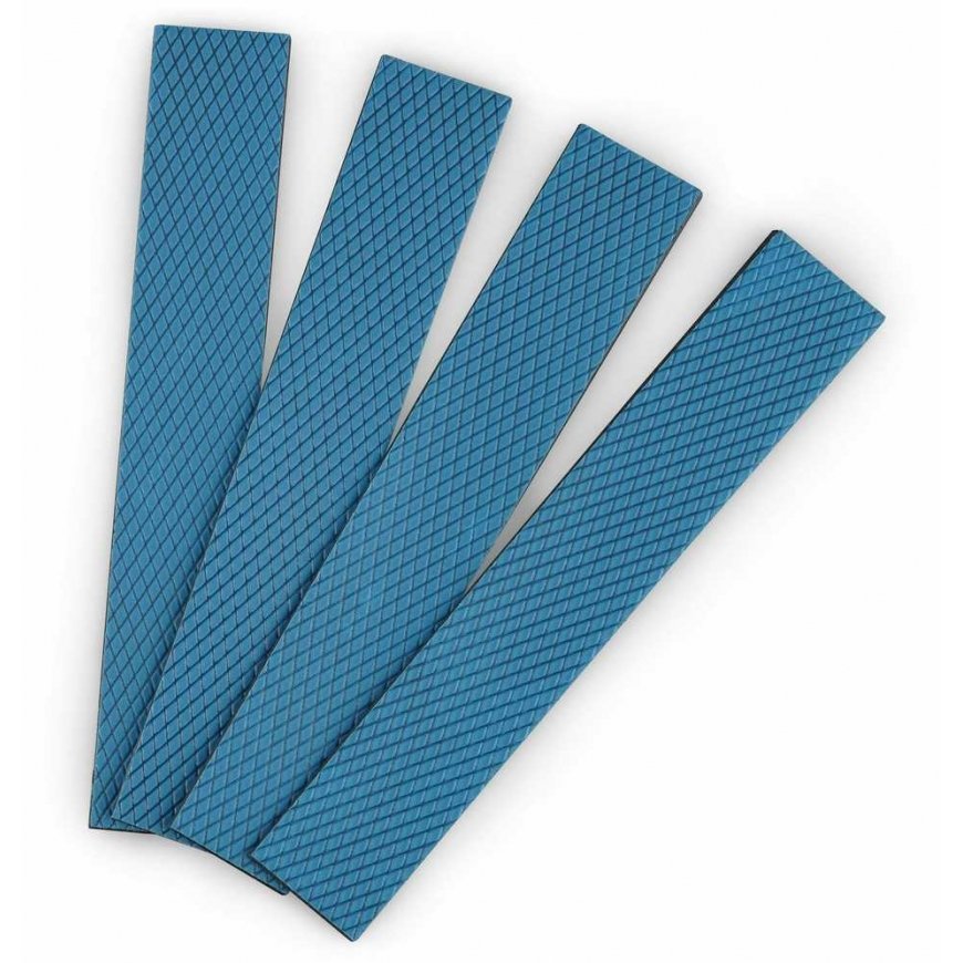 Thermal Grizzly Minus Pad Advance - 120 x 20 x 1,0 mm, 4 kpl.