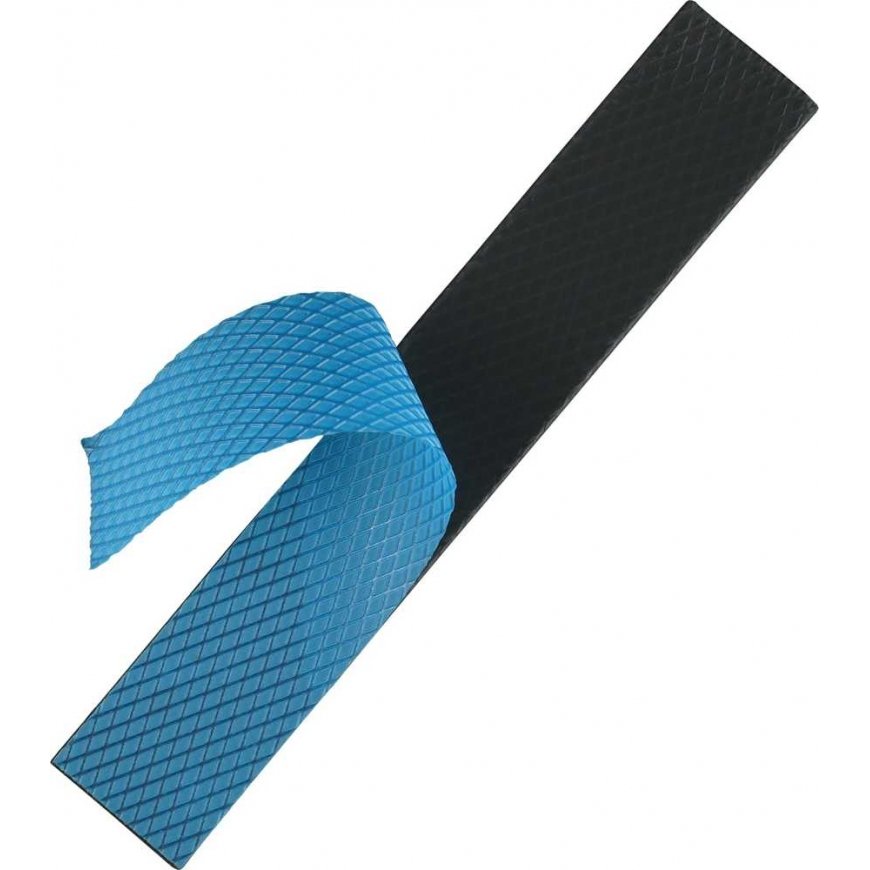 Thermal Grizzly Minus Pad Advance - 120 x 20 x 1,0 mm, 4 vnt. – 5