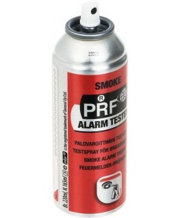Taerosol Aerosoli savupaloilmaisimien testaukseen PRF SMOKE 220ml