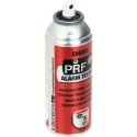 Taerosol Aerosol for testing smoke fire detectors PRF SMOKE 220ml