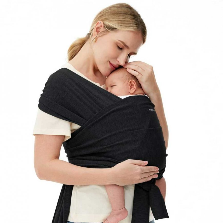 MOMCOZY RATTEET, MUSTA