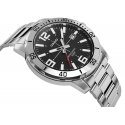 Miesten kello CASIO MTP-VD01D-1BV + BOX Miesten kello CASIO MTP-VD01D-1BV + BOX