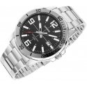 Miesten kello CASIO MTP-VD01D-1BV + BOX Miesten kello CASIO MTP-VD01D-1BV + BOX