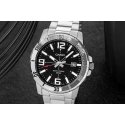 Men's watch CASIO MTP-VD01D-1BV + BOX Men's watch CASIO MTP-VD01D-1BV + BOX