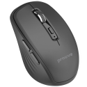 Proove wireless mouse Click black Proove wireless mouse Click black