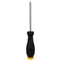 Deli Tools EDL626100 manual screwdriver Single Straight screwdriver Deli Tools EDL626100 manual screwdriver Single Straight screwdriver
