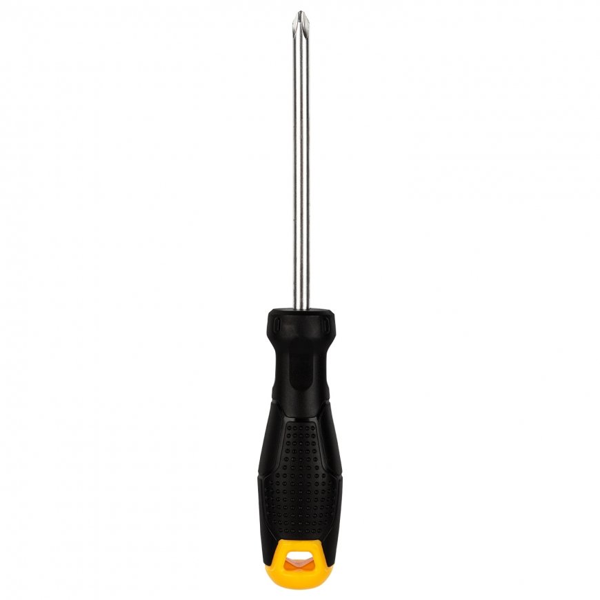 Deli Tools EDL626100 ручная отвертка Одна отвертка Прямая отвертка – 3