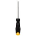 Deli Tools EDL626100 manual screwdriver Single Straight screwdriver Deli Tools EDL626100 manual screwdriver Single Straight screwdriver