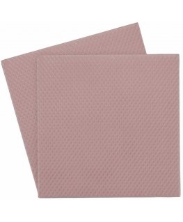 Thermal Grizzly Minus Pad 8 - 100 x 100 x 0.5 mm, 2 pcs.