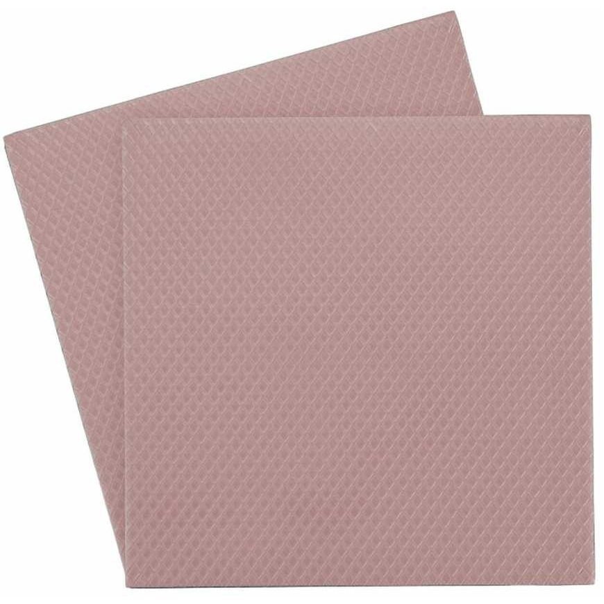 Thermal Grizzly Minus Pad 8 - 100 x 100 x 0,5 mm, 2 vnt.