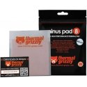 Thermal Grizzly Minus Pad 8 - 100 x 100 x 0,5 mm, 2 vnt.