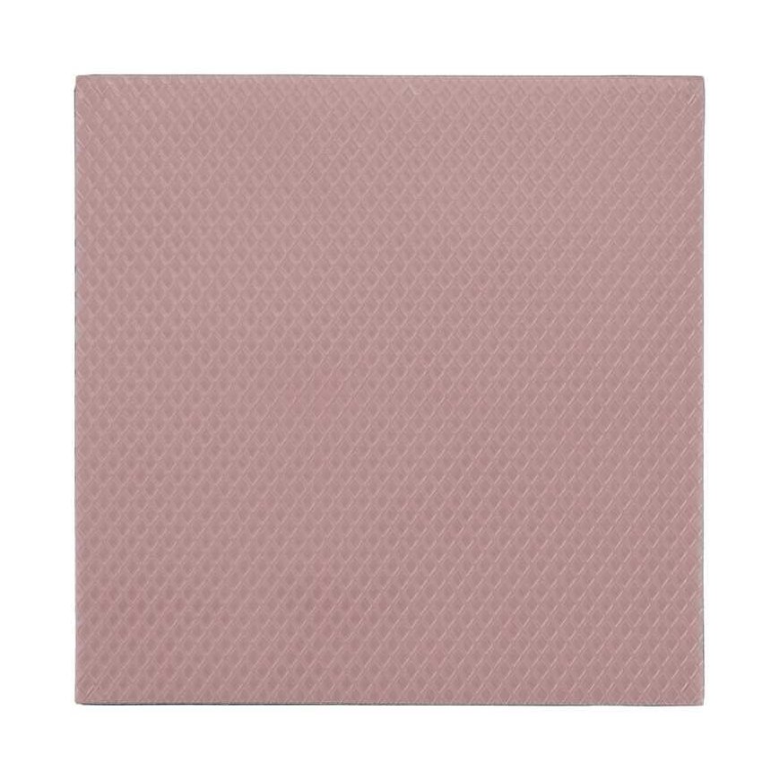 Thermal Grizzly Minus Pad 8 - 100 x 100 x 0.5 mm, 2 pcs. – 4