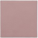 Thermal Grizzly Minus Pad 8 - 100 x 100 x 0,5 mm, 2 vnt.