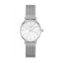 Rosefield Mini Octagonal Watch MWGMG-M01