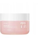 Drėkinantis kremas su persikų ekstraktu Anua - Peach 77 Niacin Enriched Kreminis, 50 ml