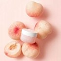 Drėkinantis kremas su persikų ekstraktu Anua - Peach 77 Niacin Enriched Kreminis, 50 ml