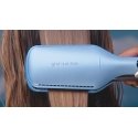 Ghd Duet stiliaus dovanų rinkinys