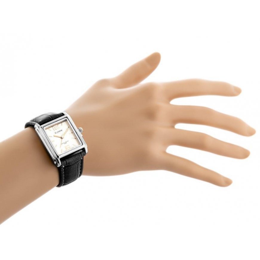 WOMEN'S WATCH EXTREIM EXT-Y018B-3A (zx661c) – 4