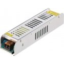 IMPULSINIS MAITINTUVAS ADLS-120-12 ADLER Power IMPULSINIS MAITINTUVAS ADLS-120-12 ADLER Power