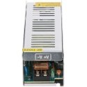 KYTKENTÄVIRTALÄHDE ADLS-120-12 ADLER Power KYTKENTÄVIRTALÄHDE ADLS-120-12 ADLER Power
