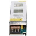 KYTKENTÄVIRTALÄHDE ADLS-120-12 ADLER Power KYTKENTÄVIRTALÄHDE ADLS-120-12 ADLER Power