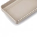 Zeller Present 19241 storage box Rectangular Metal Beige Zeller Present 19241 storage box Rectangular Metal Beige