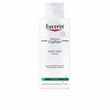 "Eucerin Dermo Capillaire" anti-dandruff gel shampoo 250ml "Eucerin Dermo Capillaire" anti-dandruff gel shampoo 250ml