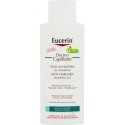 "Eucerin Dermo Capillaire" hilseenestogeelishampoo 250ml "Eucerin Dermo Capillaire" hilseenestogeelishampoo 250ml