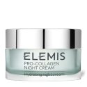 Elemis Pro-Collagen Night Cream Nakts krēms Seja 50 ml Elemis Pro-Collagen Night Cream Nakts krēms Seja 50 ml