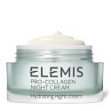 Elemis Pro-Collagen Night Cream 50ml Elemis Pro-Collagen Night Cream 50ml