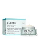 Elemis Pro-Collagen Night Cream Nakts krēms Seja 50 ml Elemis Pro-Collagen Night Cream Nakts krēms Seja 50 ml